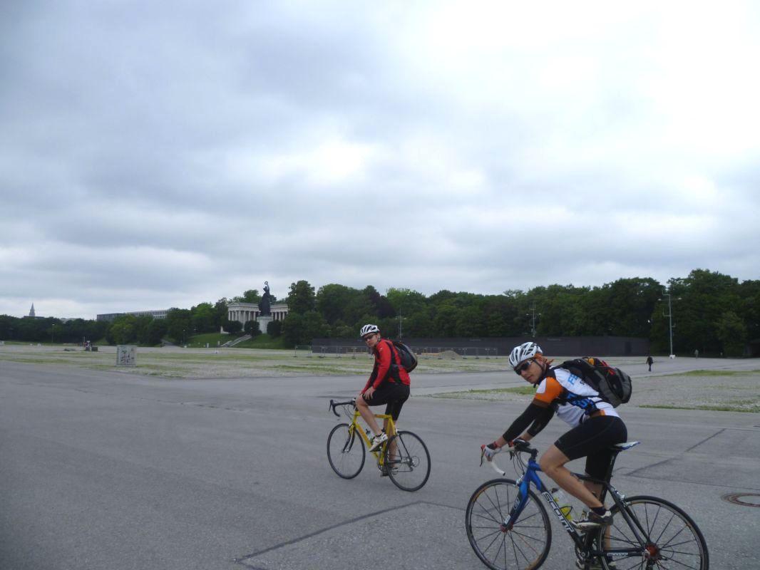 Bild vergr&ouml;ssern