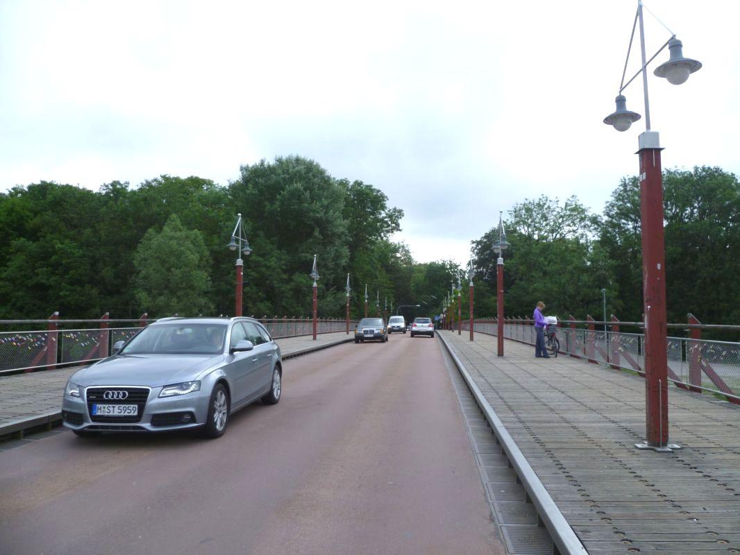 Bild vergr&ouml;ssern