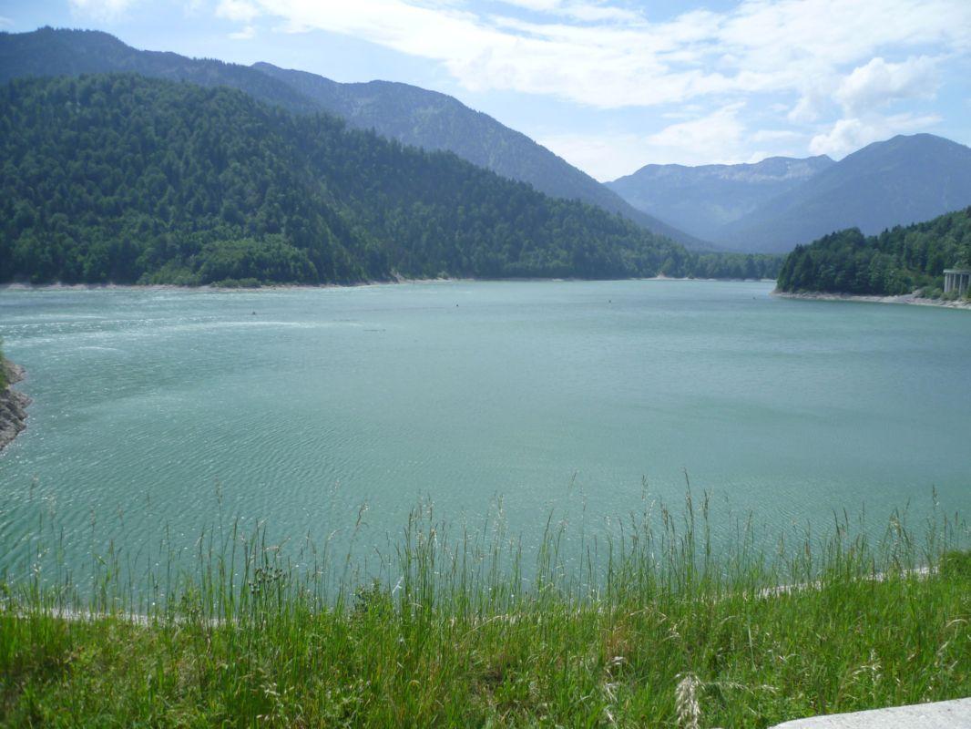 Bild vergr&ouml;ssern