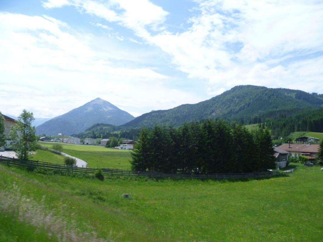 Bild vergr&ouml;ssern