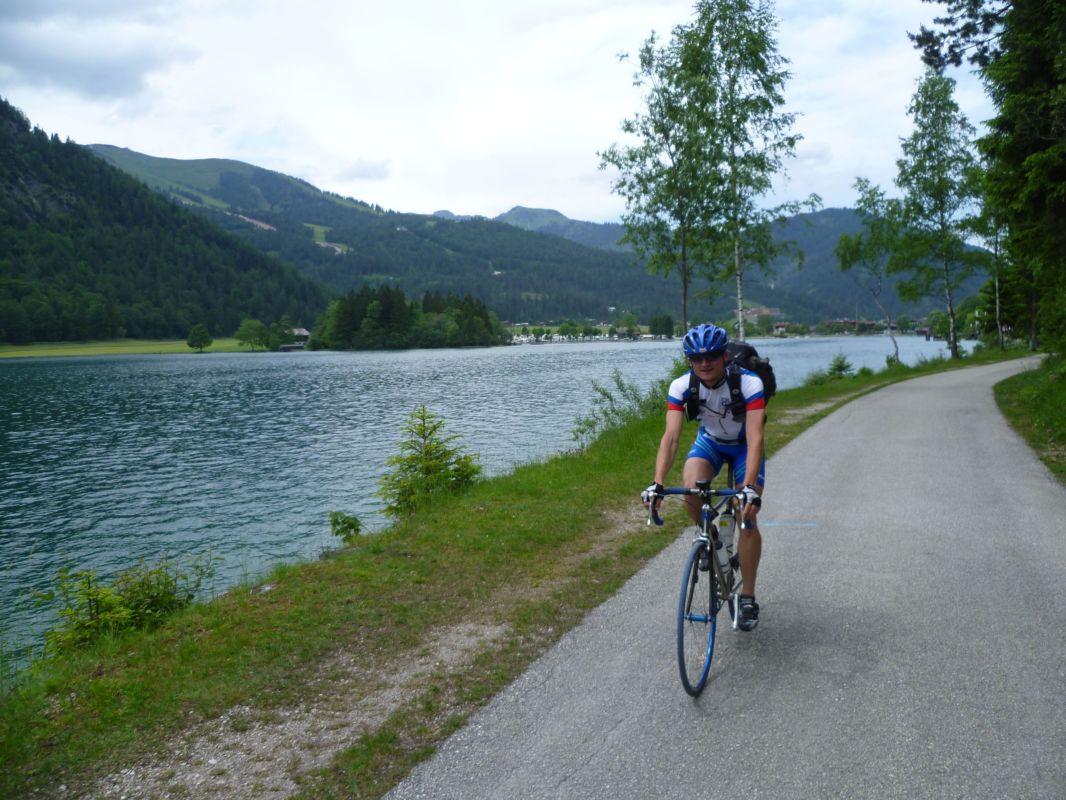 Bild vergr&ouml;ssern