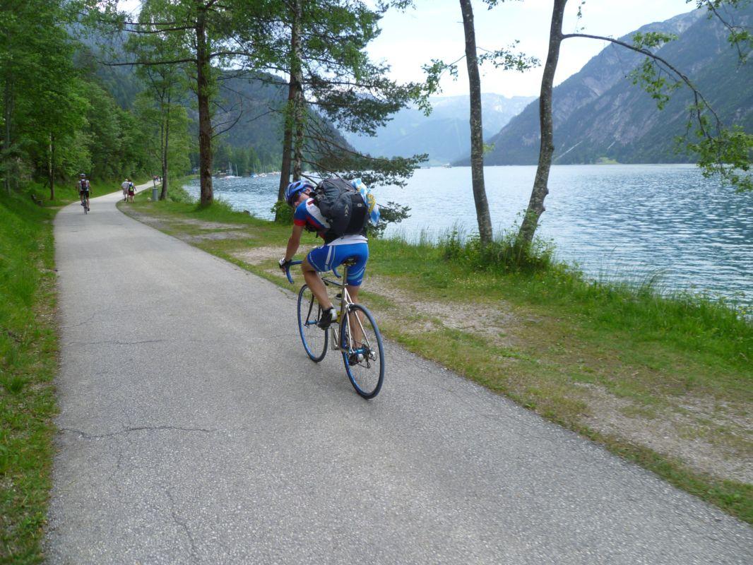 Bild vergr&ouml;ssern