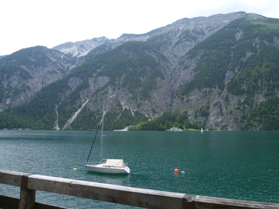 Bild vergr&ouml;ssern