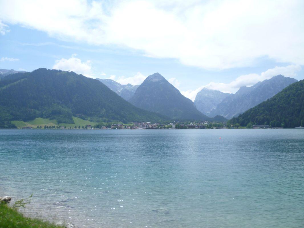 Bild vergr&ouml;ssern