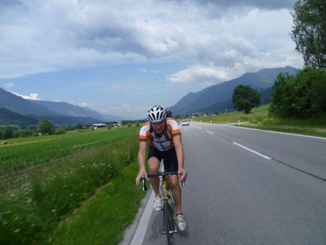 Bild vergr&ouml;ssern