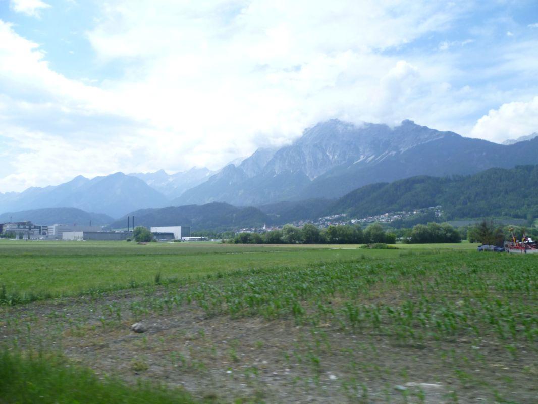 Bild vergr&ouml;ssern