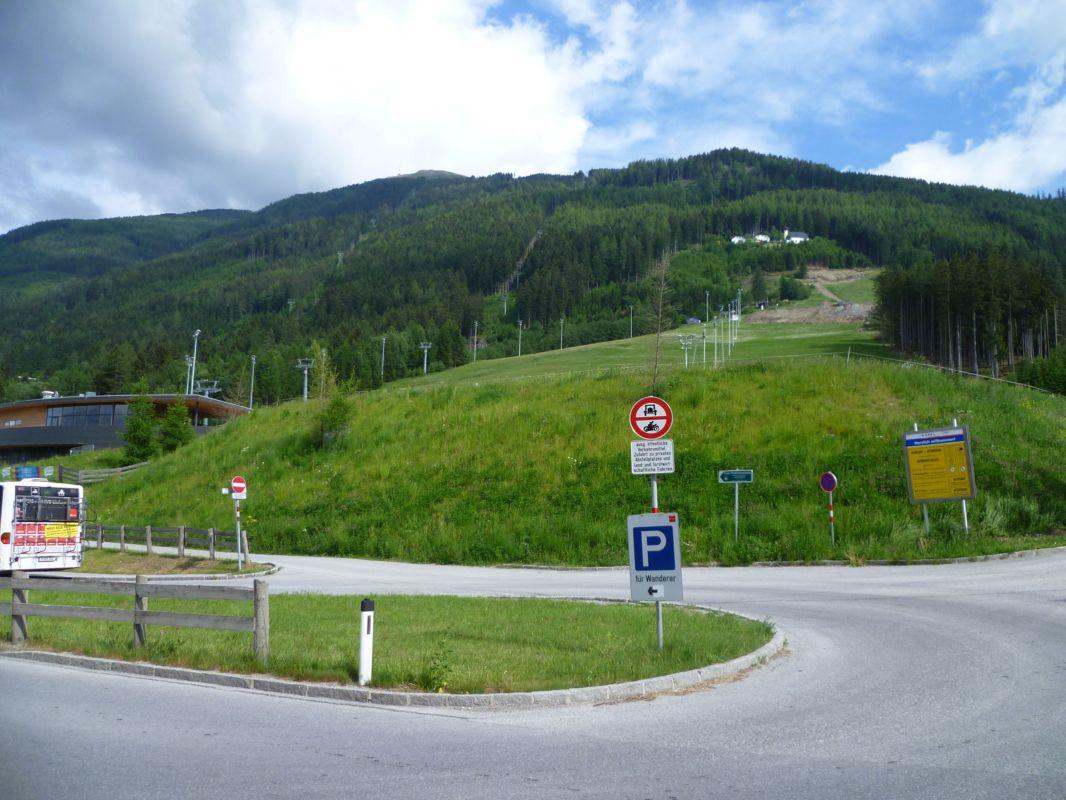 Bild vergr&ouml;ssern