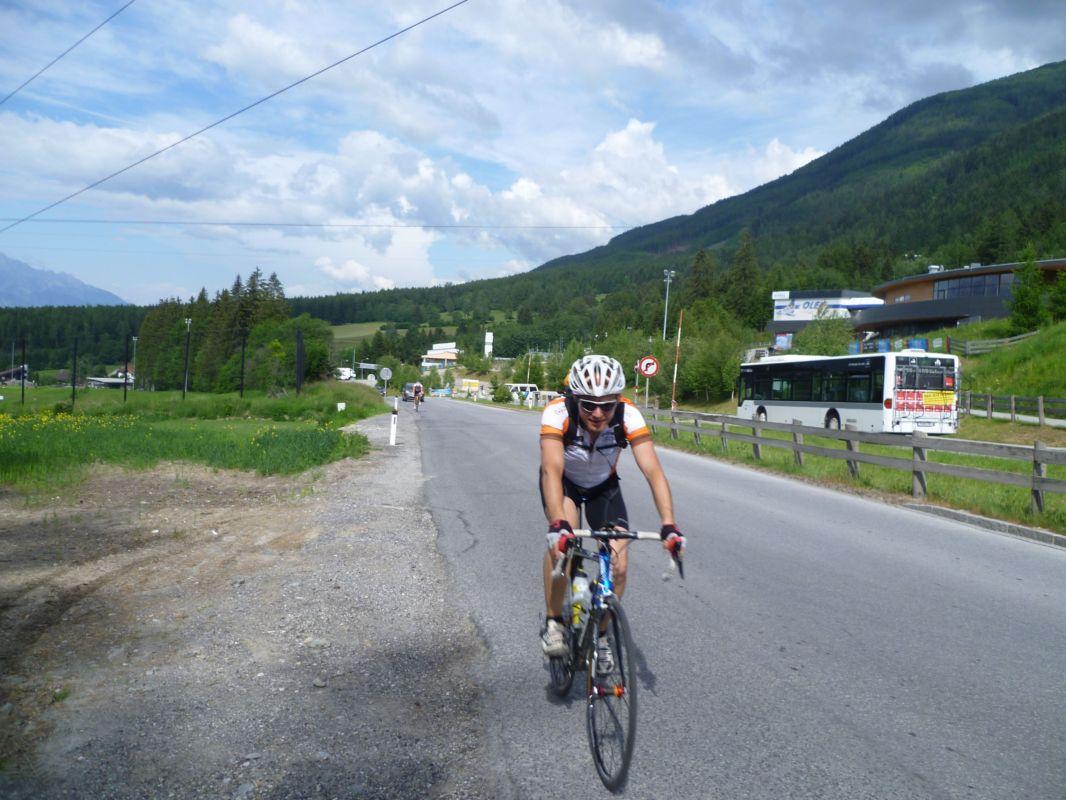 Bild vergr&ouml;ssern