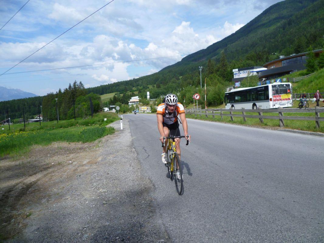 Bild vergr&ouml;ssern