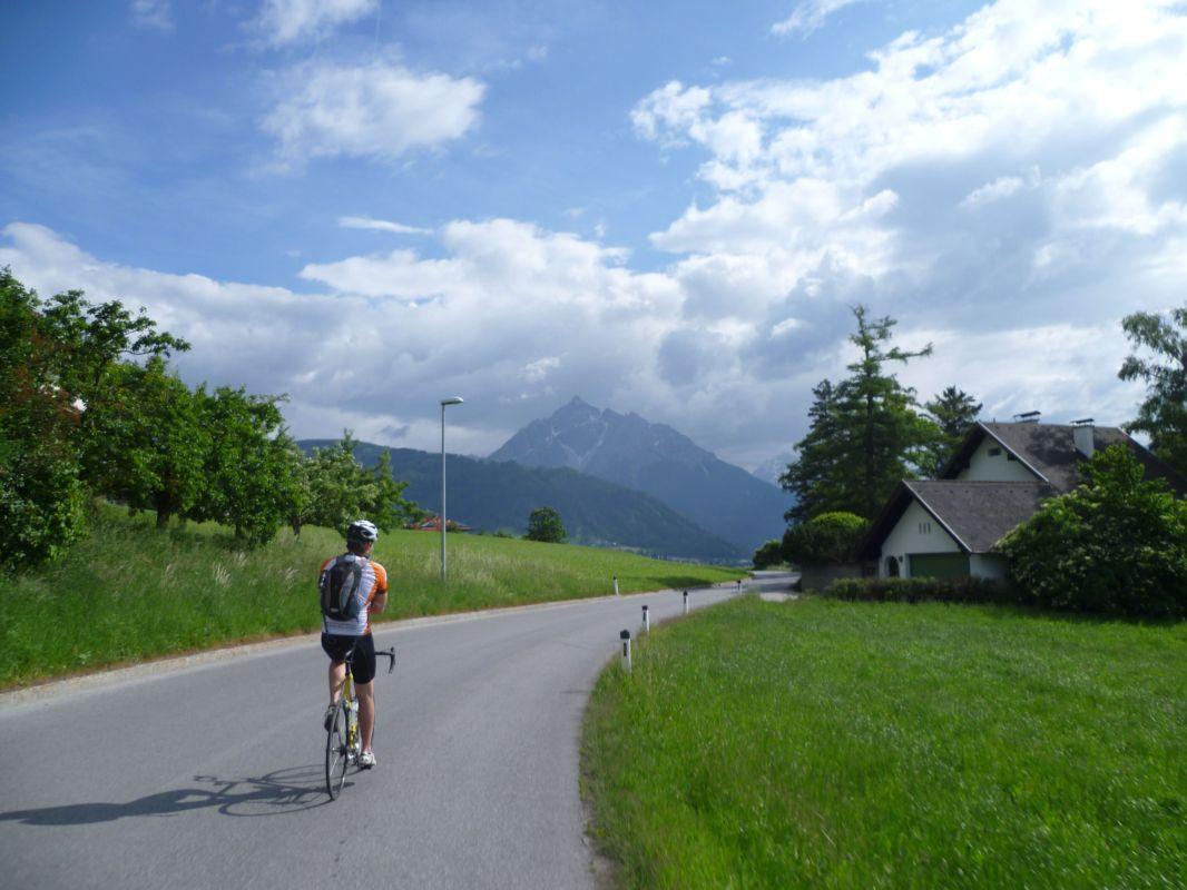 Bild vergr&ouml;ssern