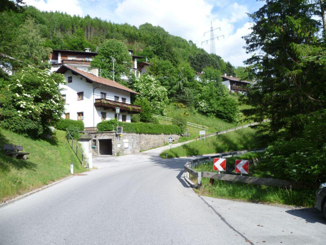 Bild vergr&ouml;ssern