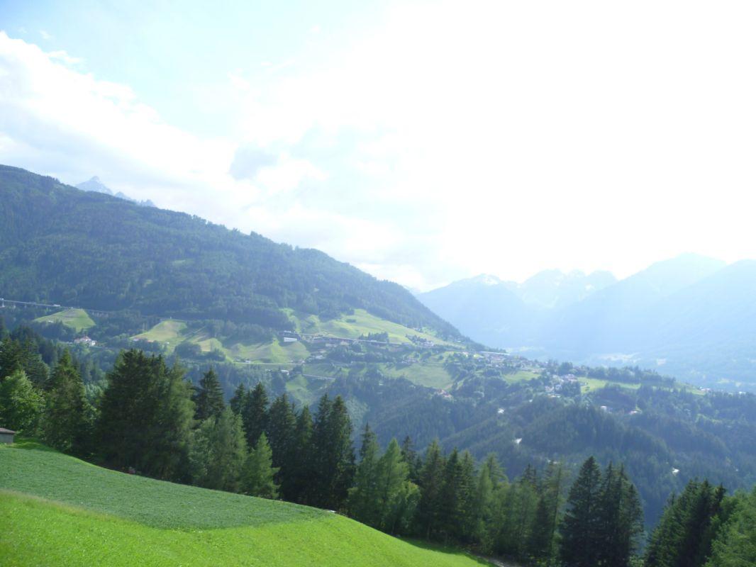 Bild vergr&ouml;ssern