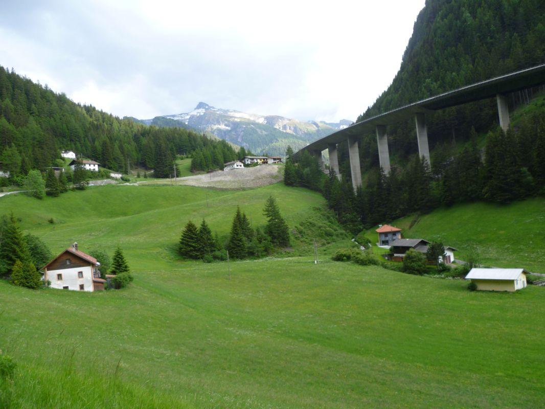 Bild vergr&ouml;ssern