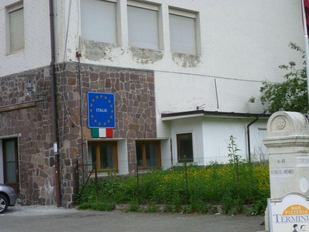 Bild vergr&ouml;ssern