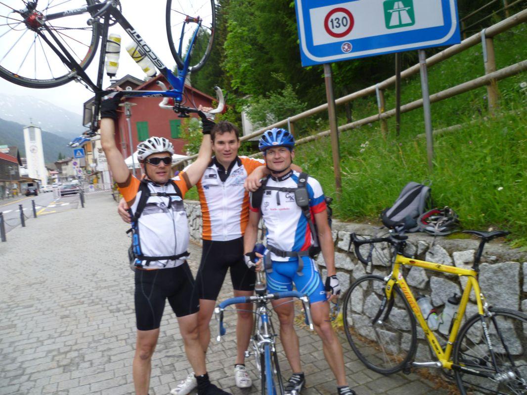 Bild vergr&ouml;ssern