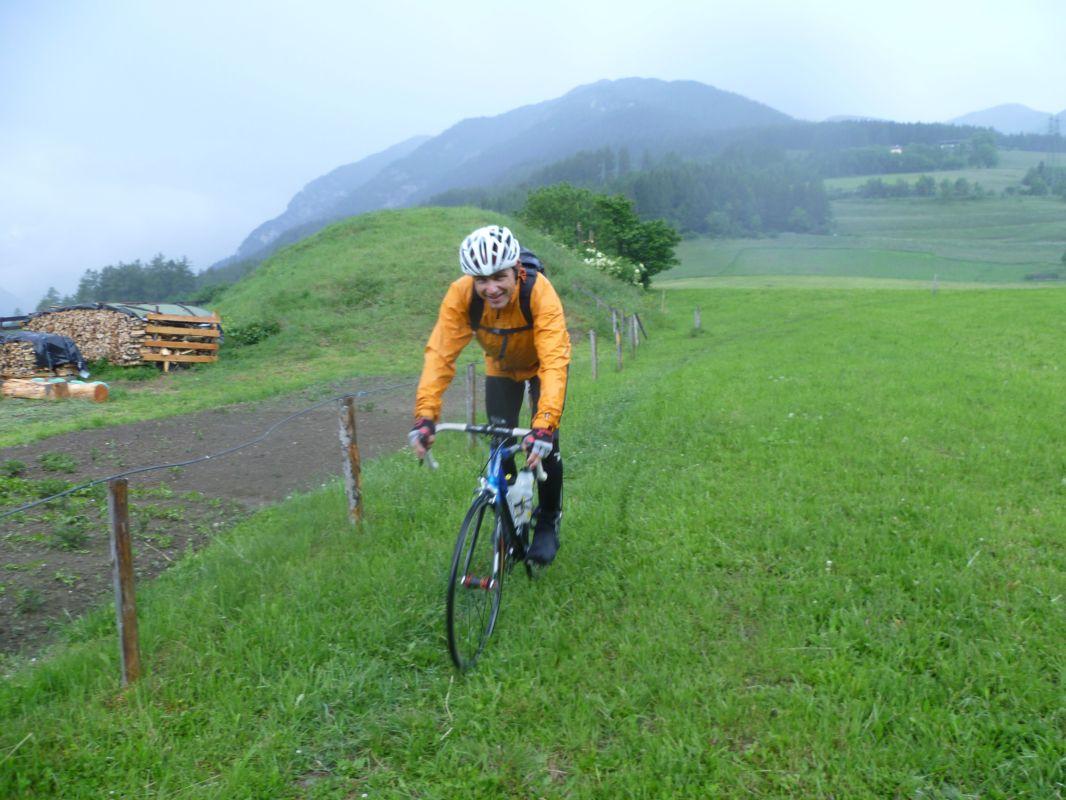 Bild vergr&ouml;ssern