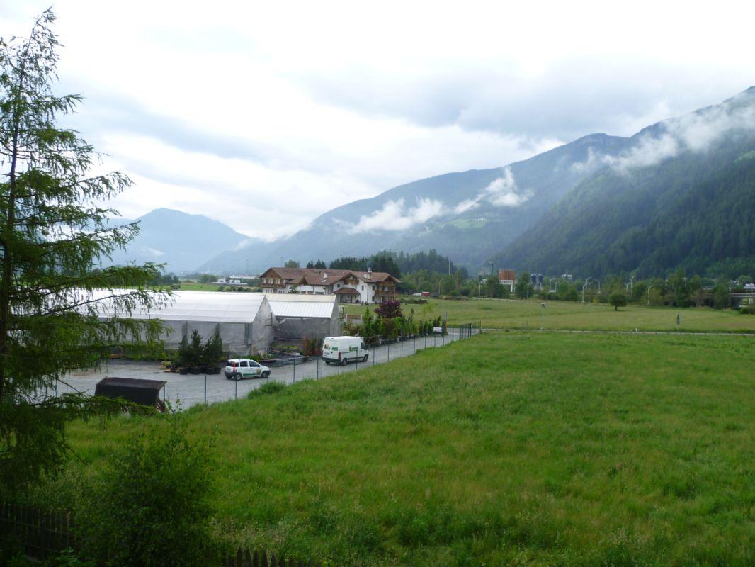 Bild vergr&ouml;ssern