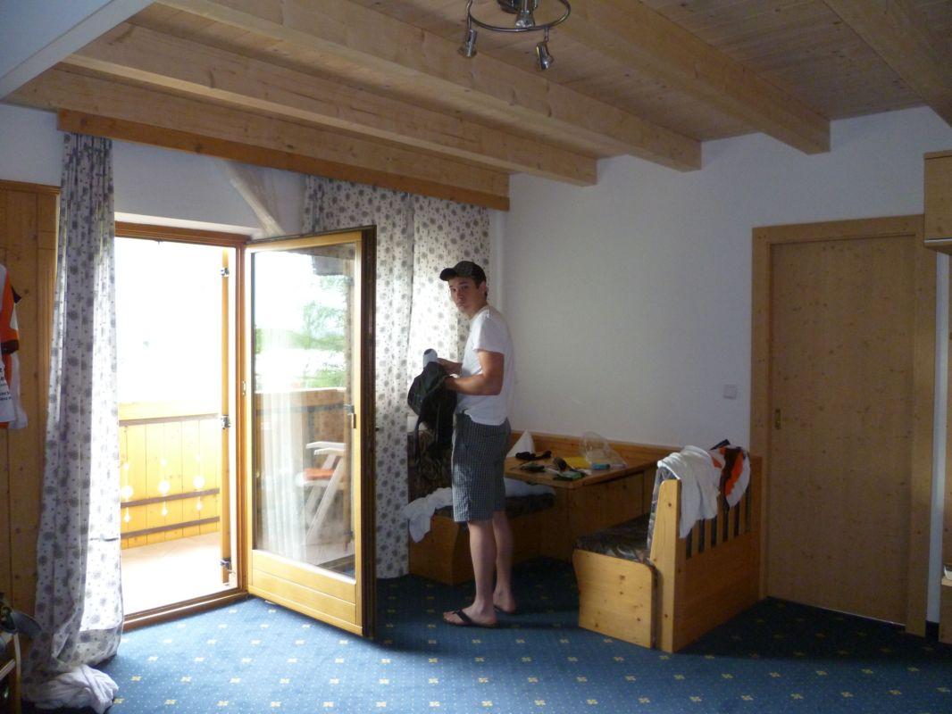 Bild vergr&ouml;ssern