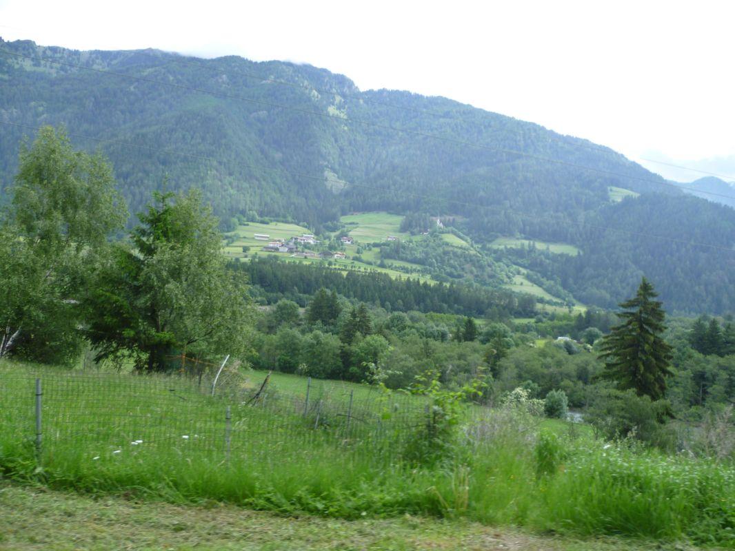 Bild vergr&ouml;ssern