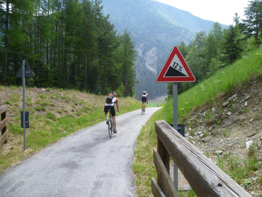 Bild vergr&ouml;ssern