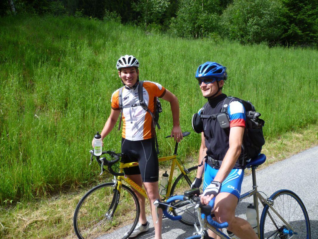 Bild vergr&ouml;ssern