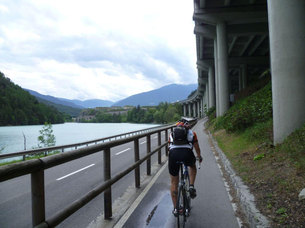 Bild vergr&ouml;ssern