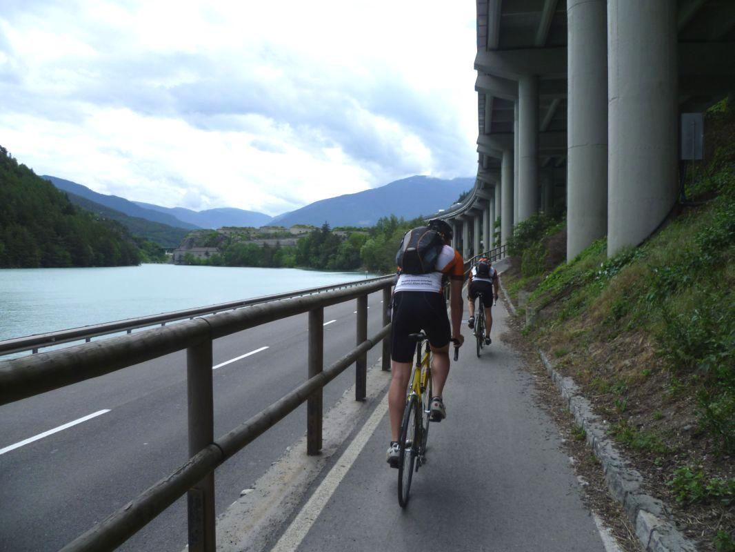 Bild vergr&ouml;ssern