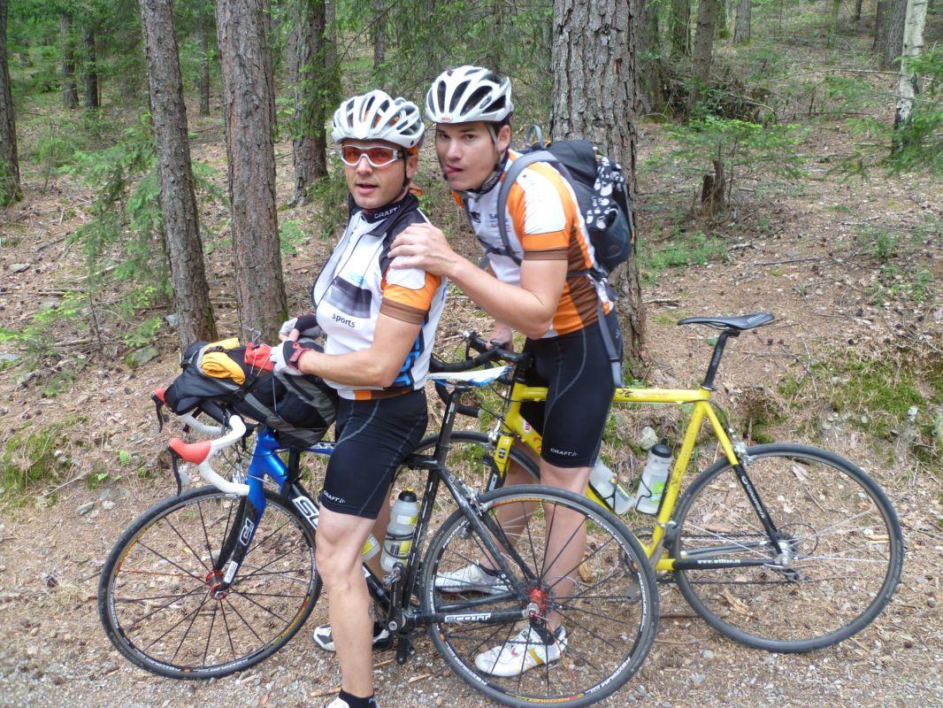 Bild vergr&ouml;ssern