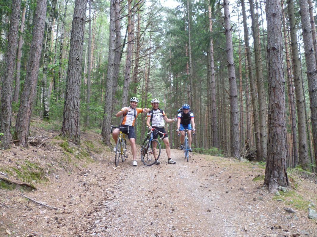 Bild vergr&ouml;ssern