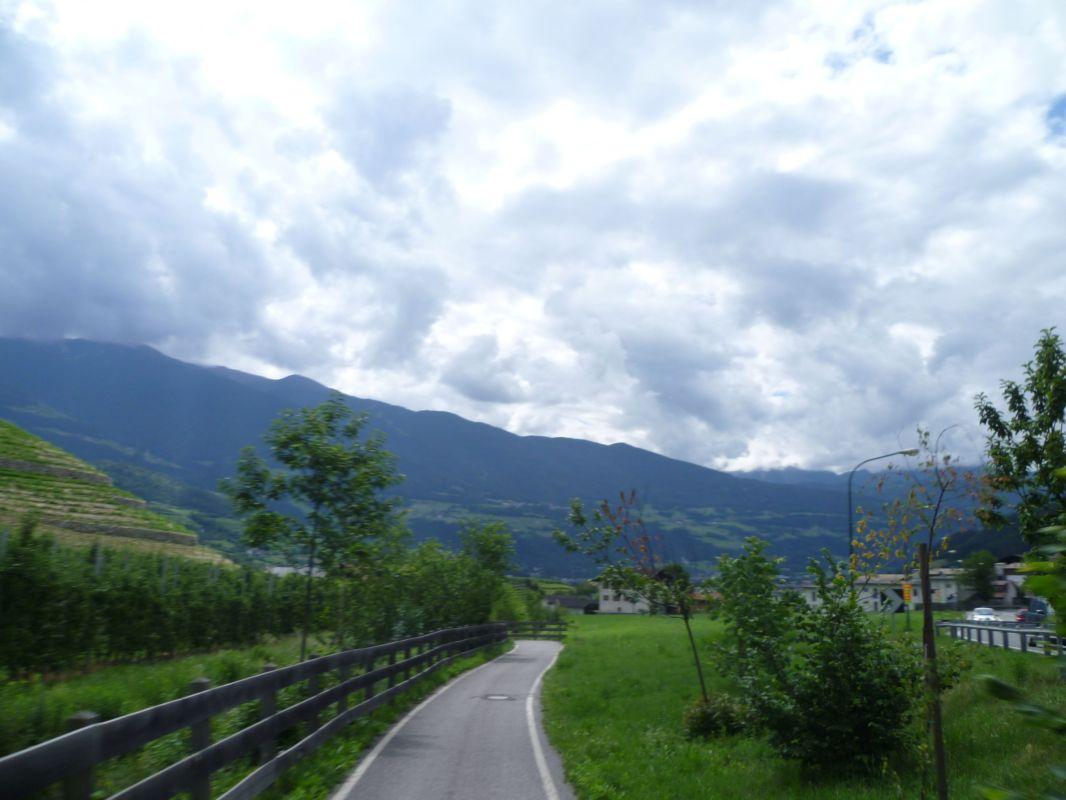 Bild vergr&ouml;ssern