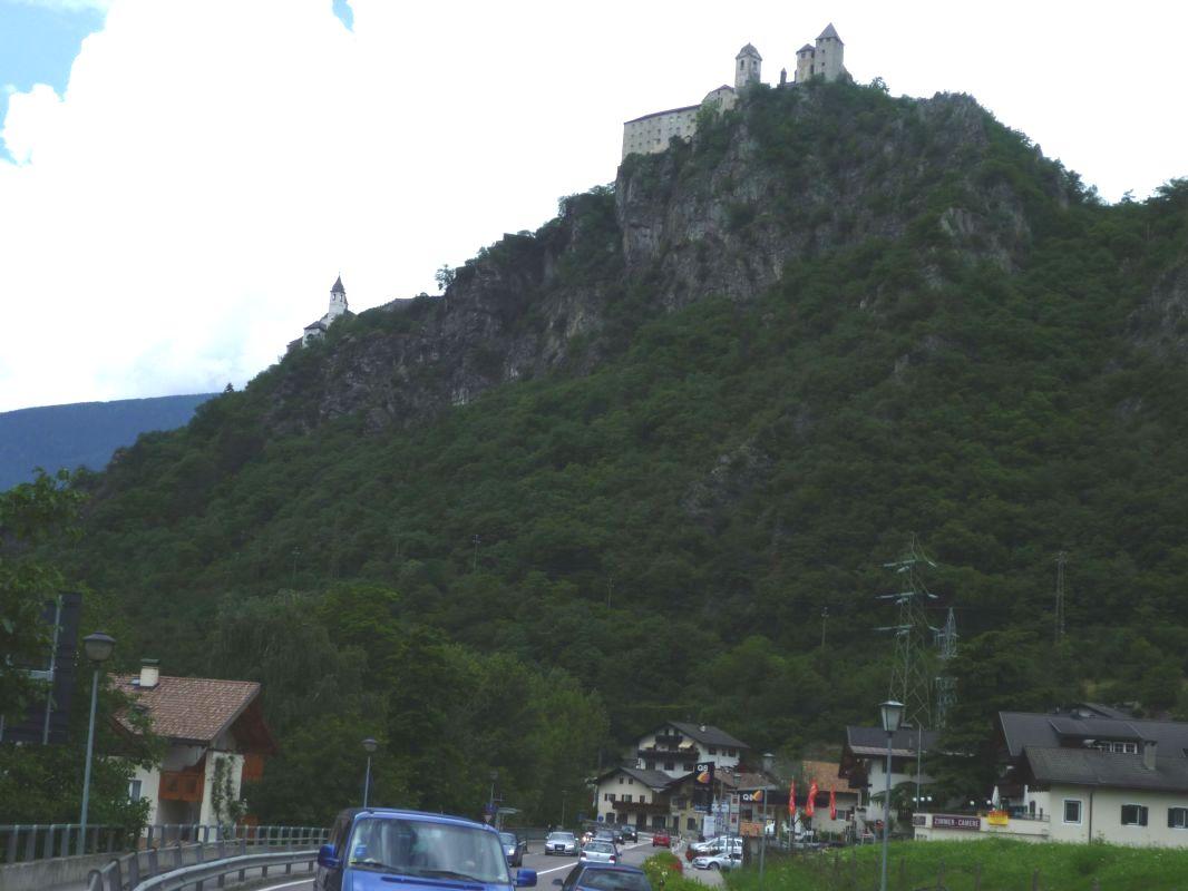 Bild vergr&ouml;ssern