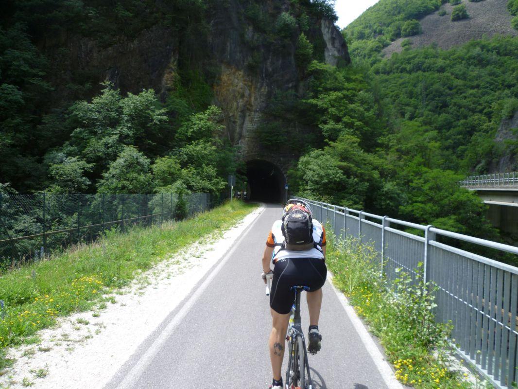 Bild vergr&ouml;ssern