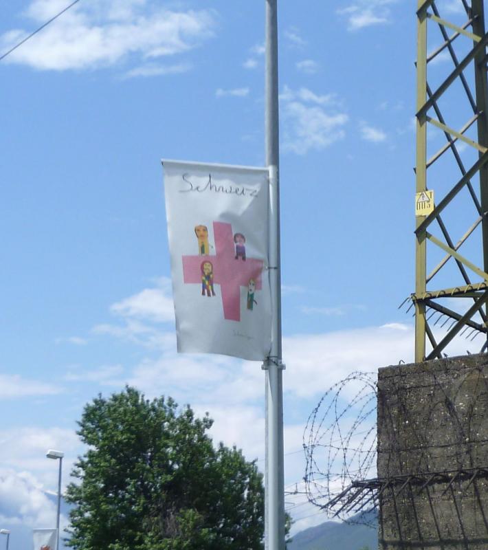 Bild vergr&ouml;ssern