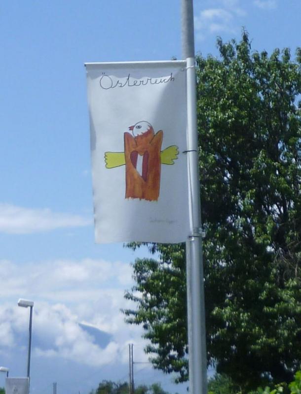 Bild vergr&ouml;ssern