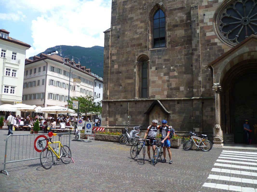 Bild vergr&ouml;ssern