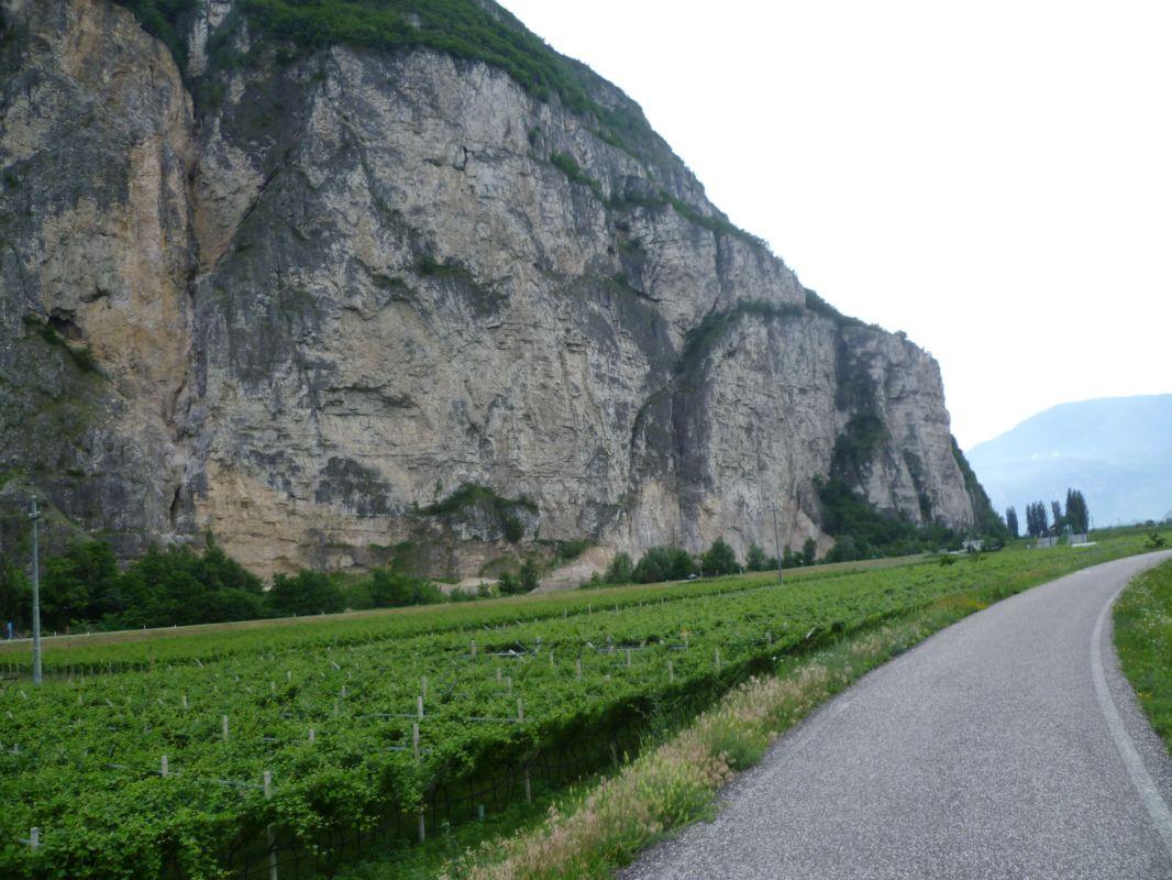 Bild vergr&ouml;ssern