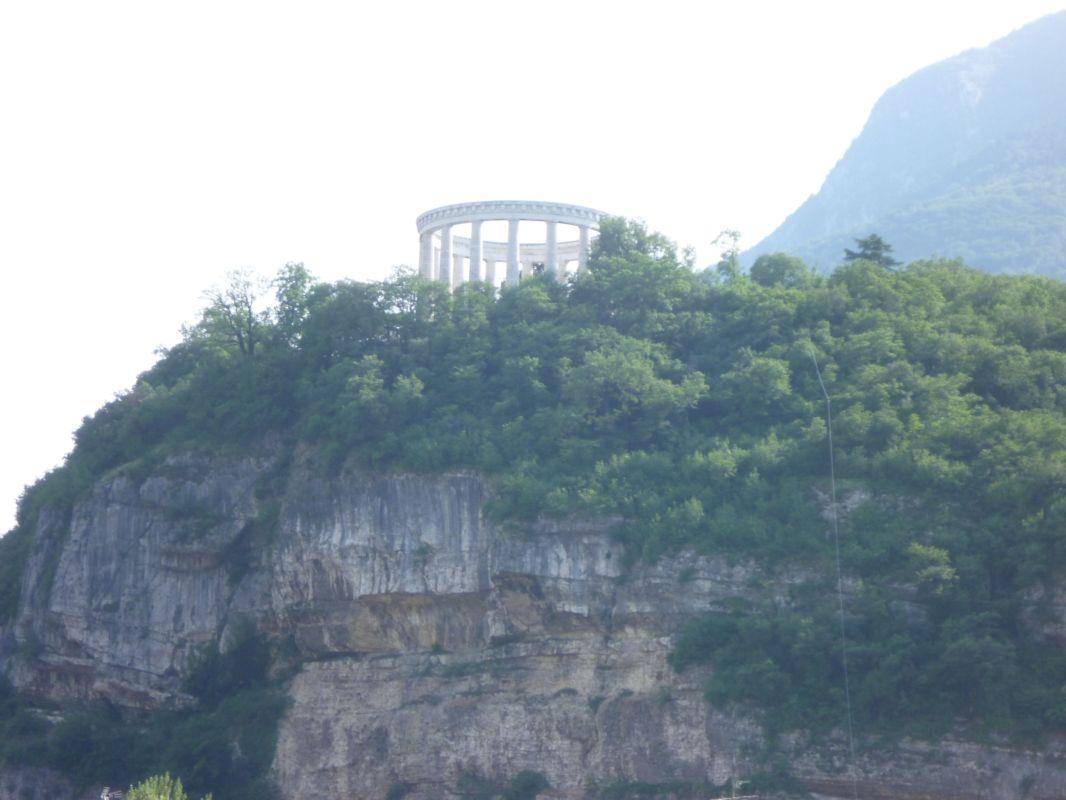 Bild vergr&ouml;ssern