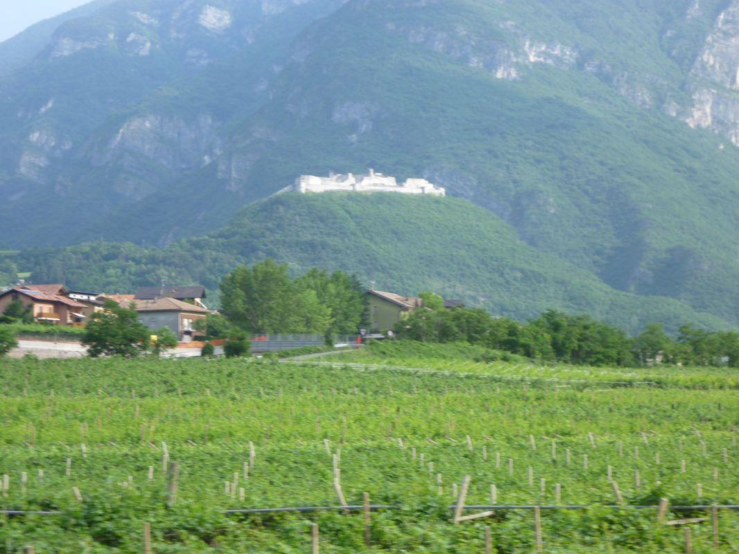 Bild vergr&ouml;ssern