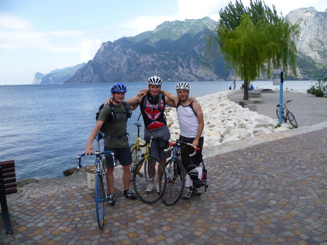 Bild vergr&ouml;ssern