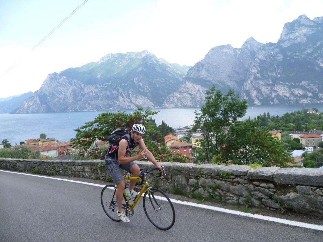 Bild vergr&ouml;ssern