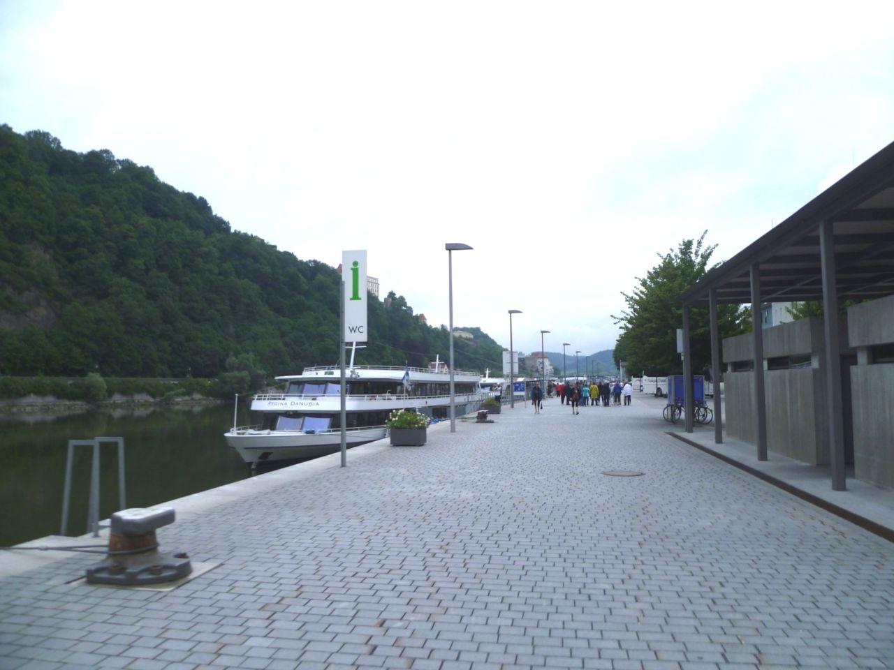 Bild vergr&ouml;ssern