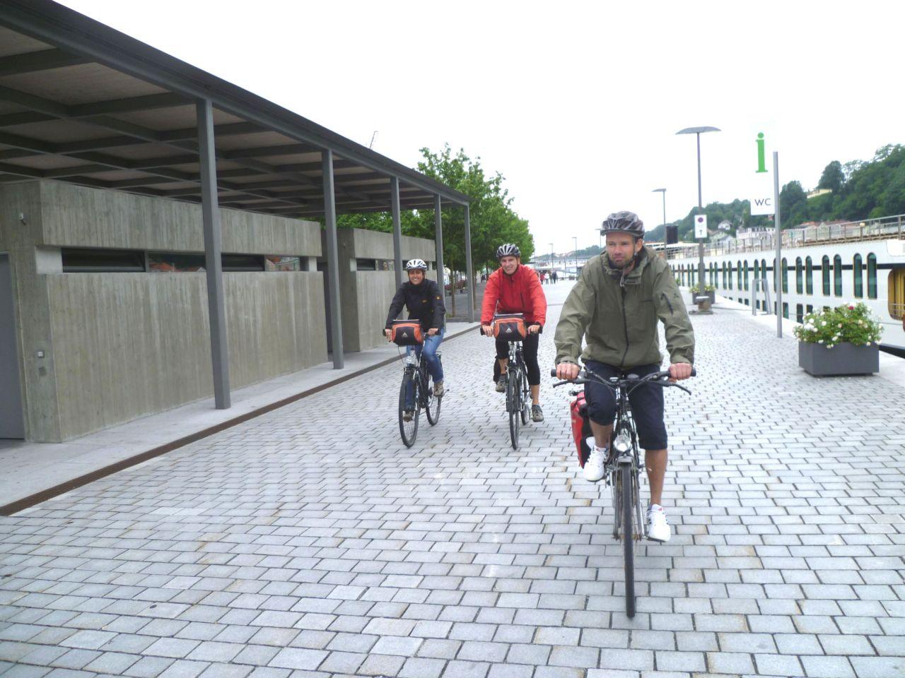 Bild vergr&ouml;ssern