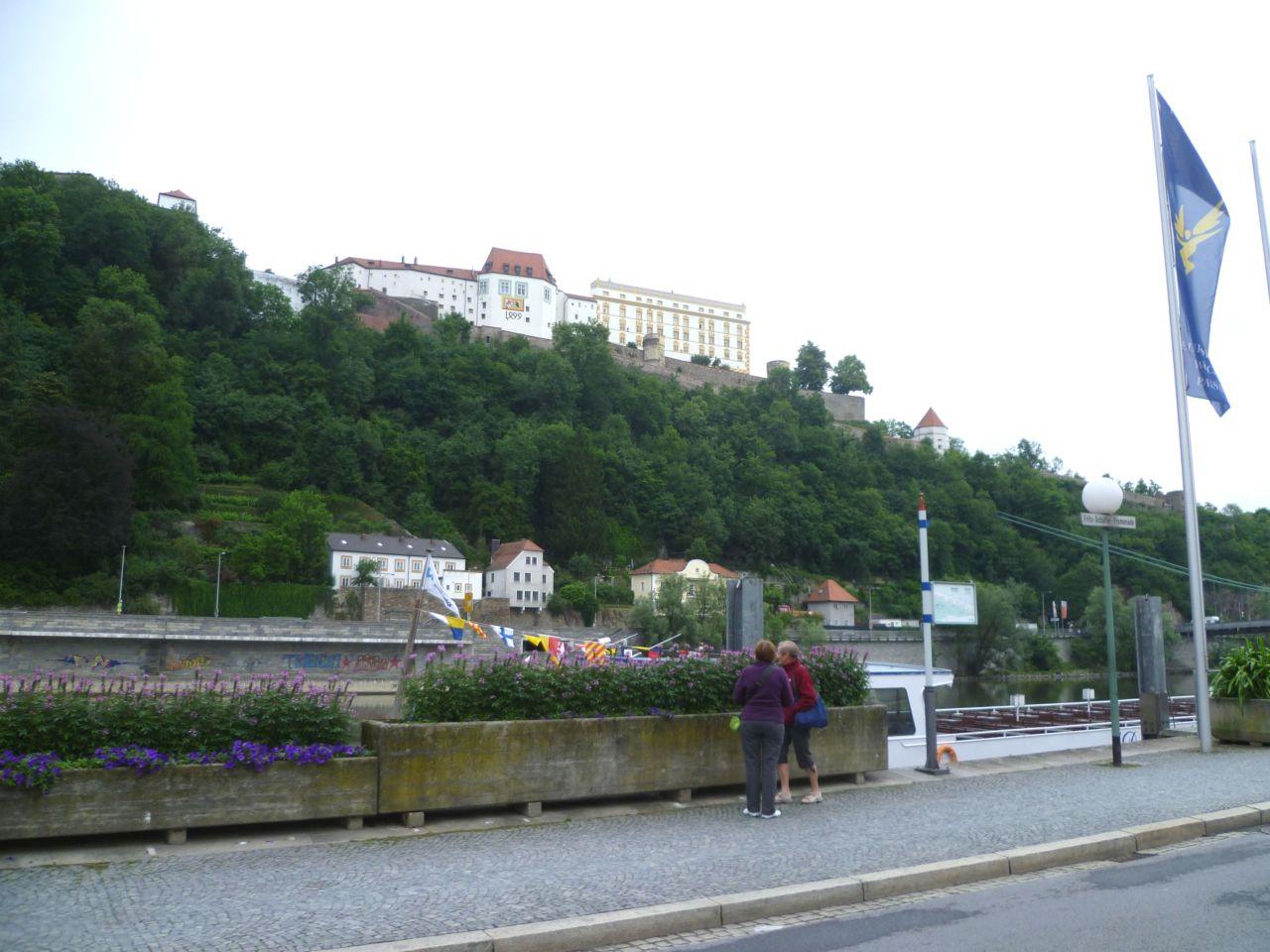 Bild vergr&ouml;ssern