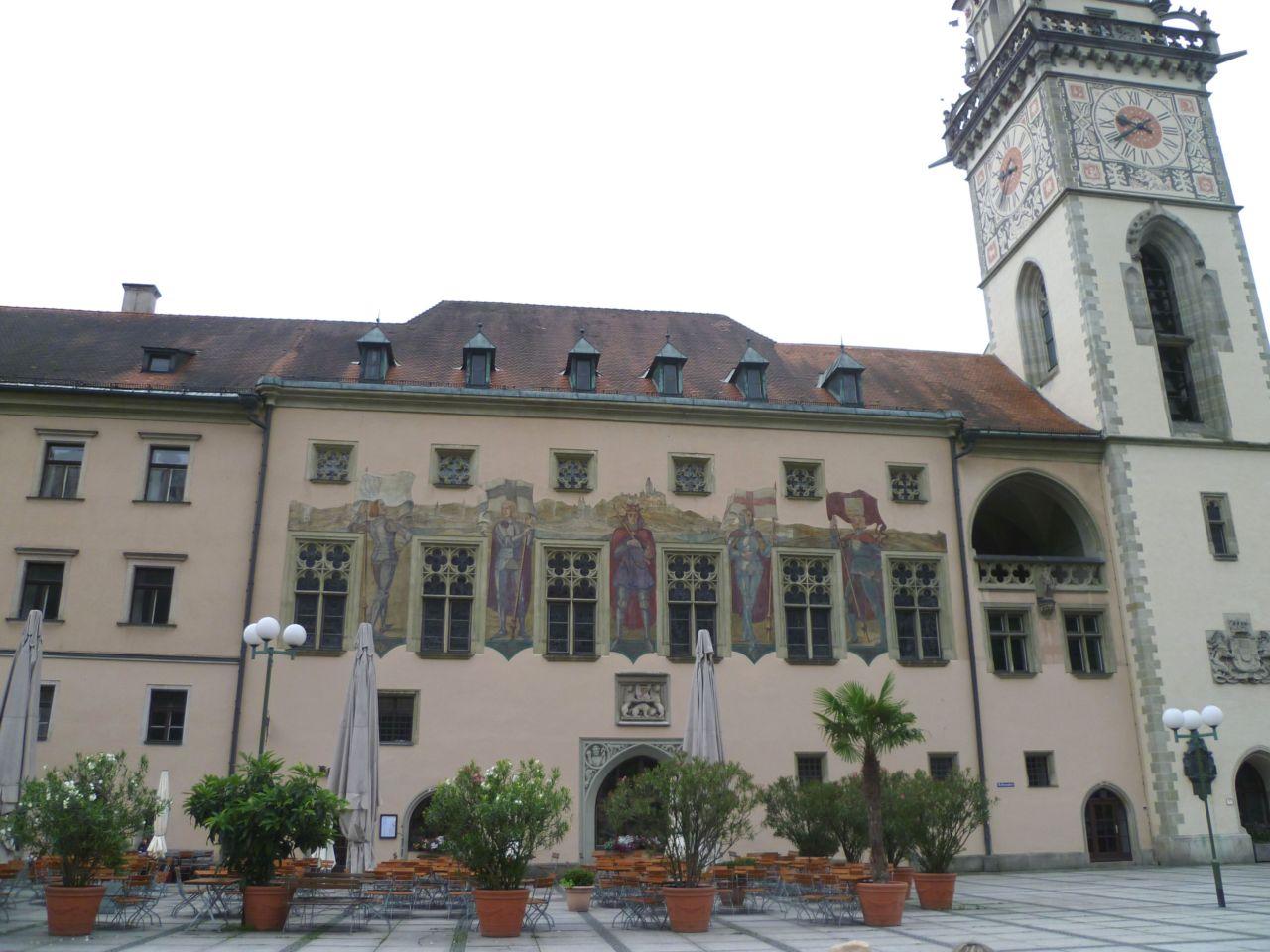 Bild vergr&ouml;ssern