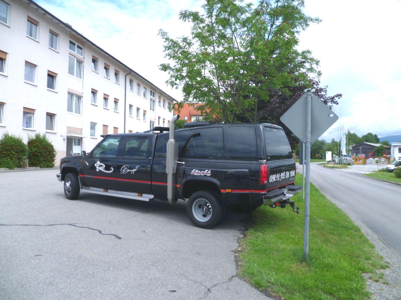 Bild vergr&ouml;ssern