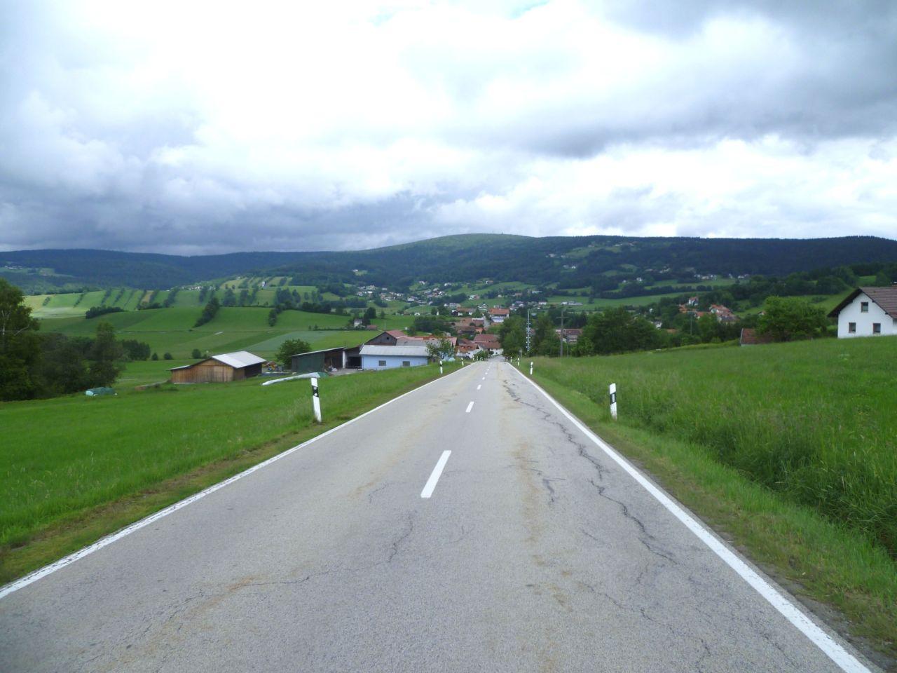 Bild vergr&ouml;ssern