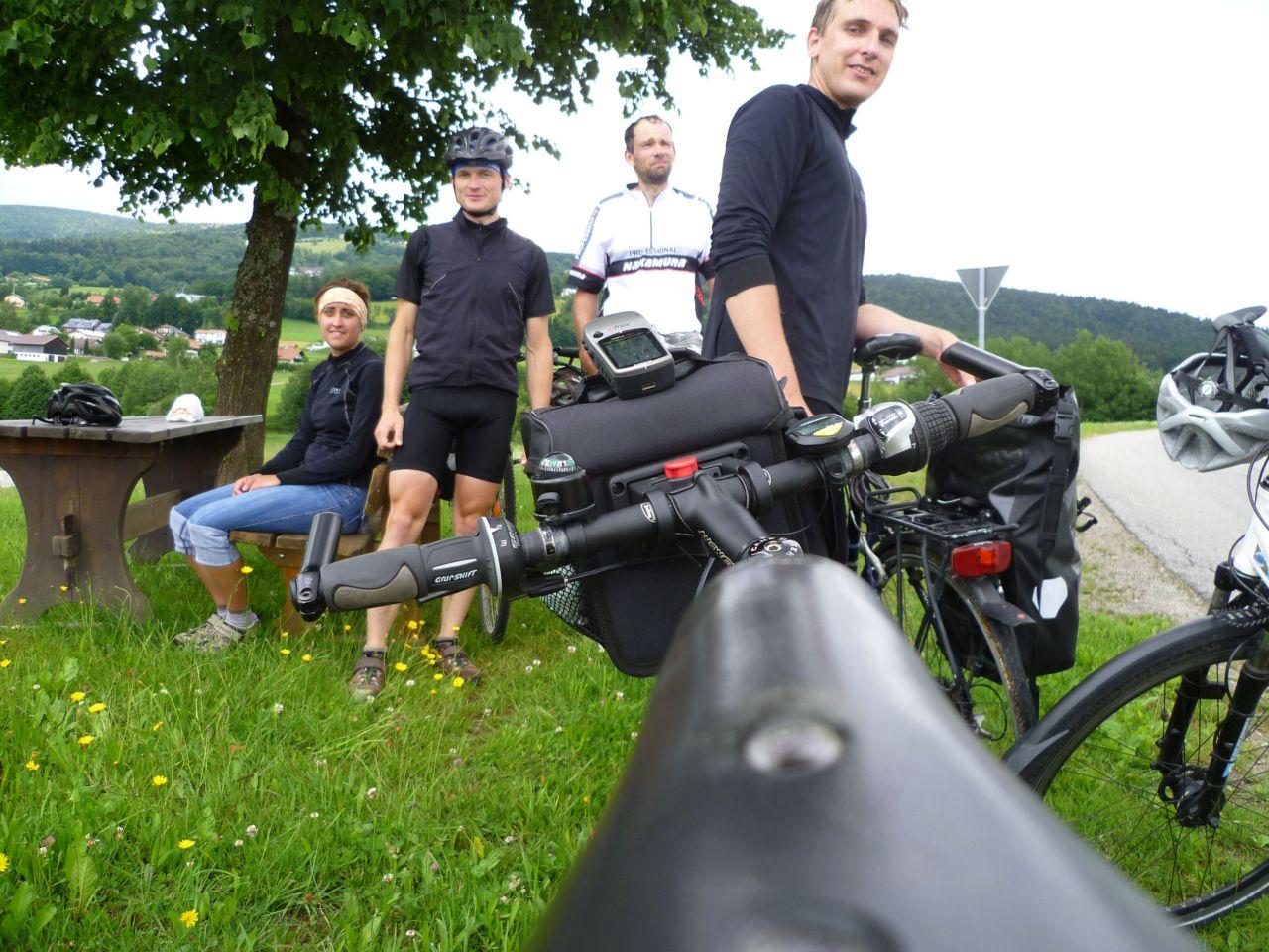 Bild vergr&ouml;ssern