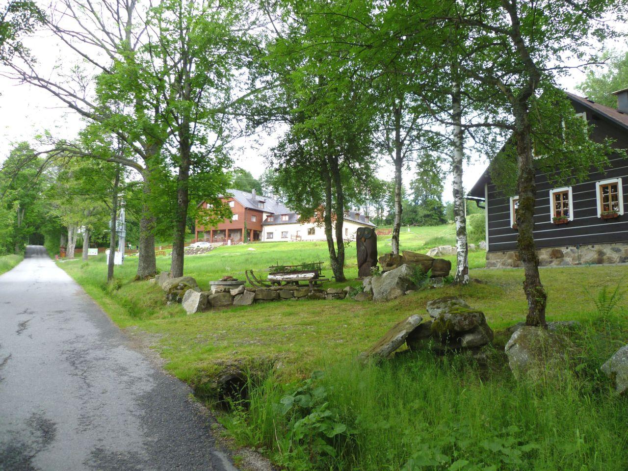 Bild vergr&ouml;ssern