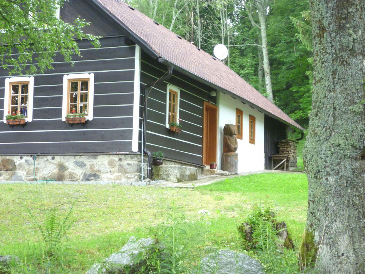 Bild vergr&ouml;ssern