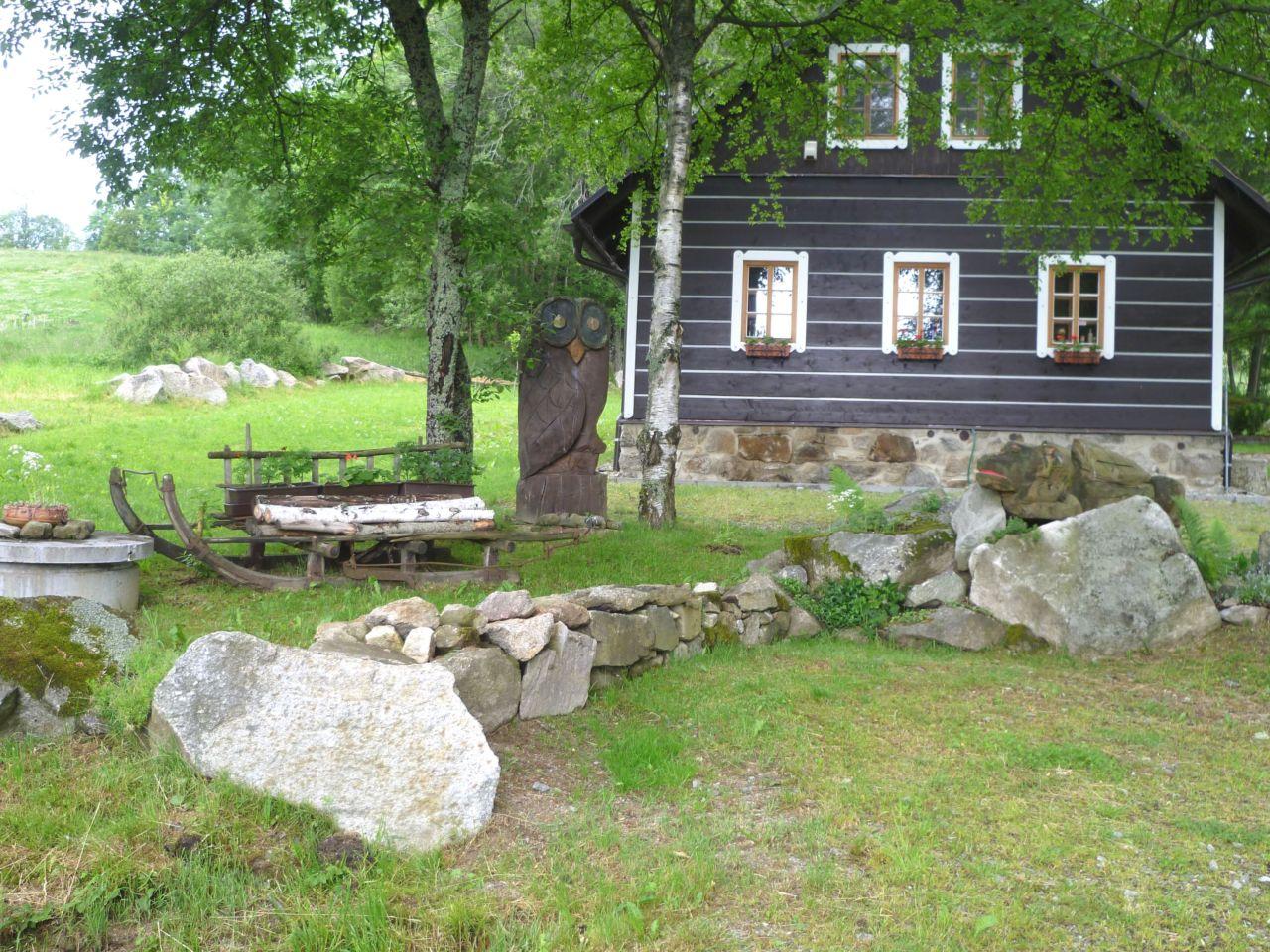 Bild vergr&ouml;ssern